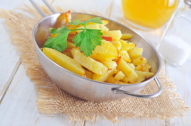 Similar image 8485694