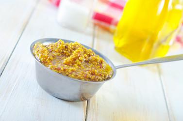 Similar image 8485695