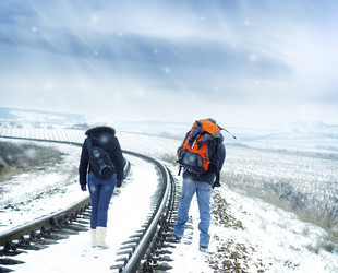 Similar image 8485697