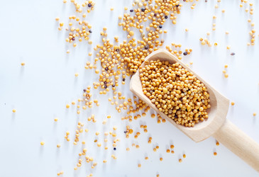 Similar image 8485698