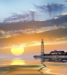 Similar image 8485699