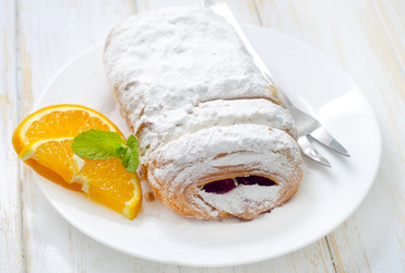 Similar image 8485700