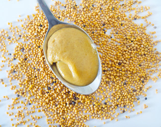 Similar image 8485701