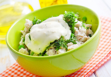 Similar image 8485702