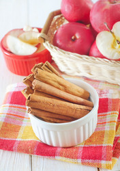 Similar image 8485703