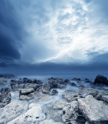 Similar image 8485704