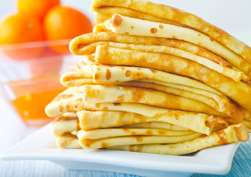 Similar image 8485705