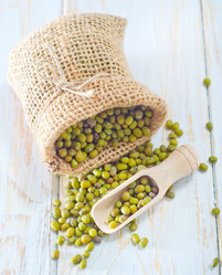 Similar image 8485714