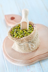 Similar image 8485718