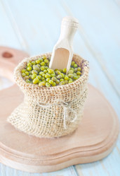 Similar image 8485722