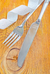 Similar image 8485726