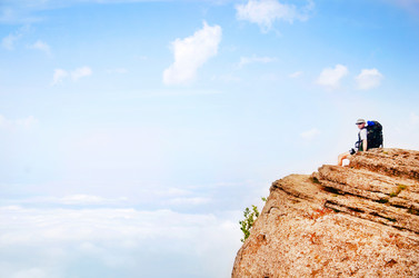 Similar image 8485728