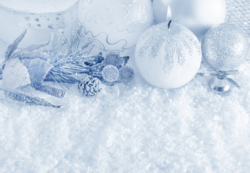 Similar image 8485730