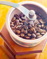 Similar image 8485732