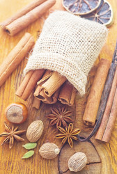 Similar image 8485734