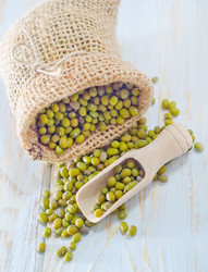 Similar image 8485736