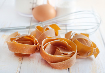 Similar image 8485737