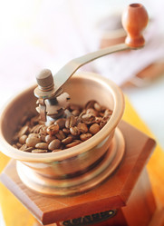 Similar image 8485738