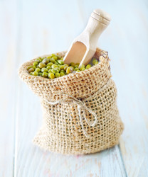 Similar image 8485739