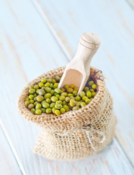 Similar image 8485741