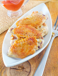 Similar image 8485744