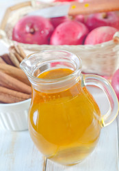 Similar image 8485745