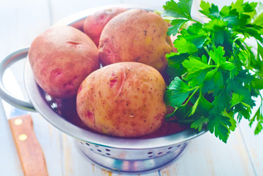 Similar image 8485747