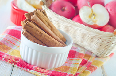 Similar image 8485748