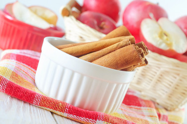 Similar image 8485751