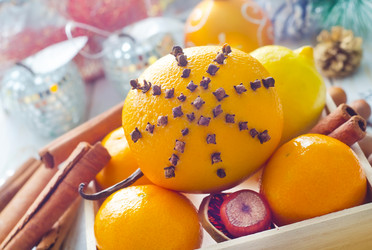 Similar image 8485752