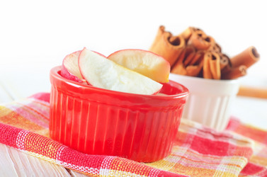 Similar image 8485753