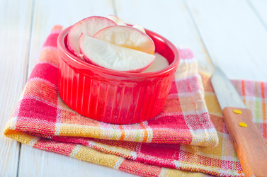 Similar image 8485755