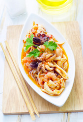 Similar image 8485756