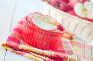 Similar image 8485757