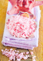 Similar image 8485760