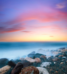 Similar image 8485761