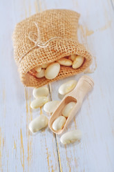 Similar image 8485762