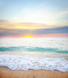 Similar image 8485763