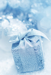 Similar image 8485764