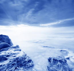 Similar image 8485765