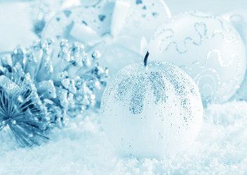 Similar image 8485766