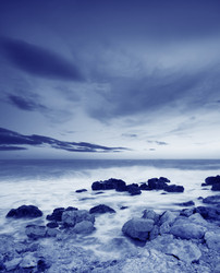 Similar image 8485768