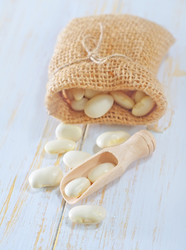 Similar image 8485769