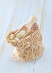 Similar image 8485772