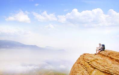 Similar image 8485773