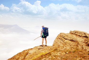 Similar image 8485775