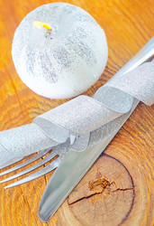 Similar image 8485776