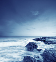 Similar image 8485777