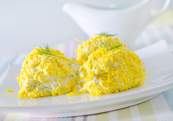 Similar image 8485778