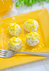 Similar image 8485781